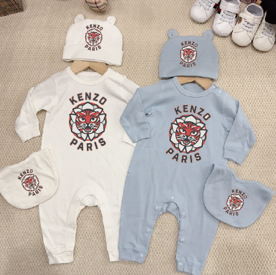 Kenzo sz59 66 73 80 85 90 86